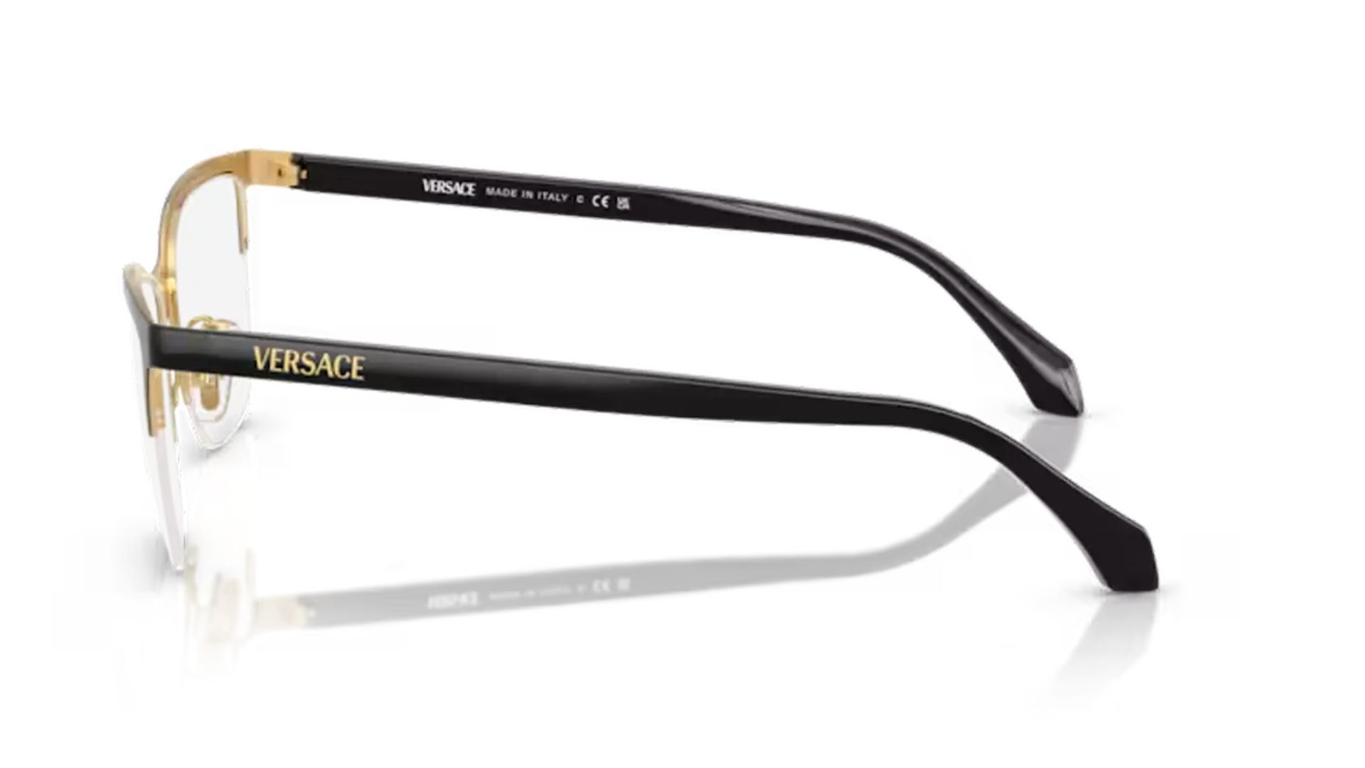 VERSACE 1304
